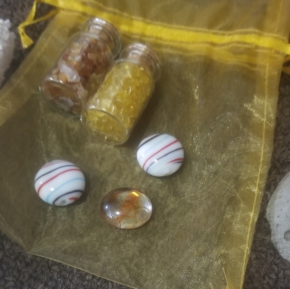 Esoteric/altar items! - Picture 6 of 7